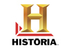 Historia