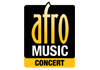 Afro Music Concerts