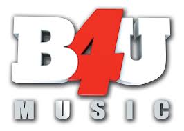B4U Music Indian