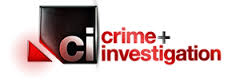 Crime & Investigation