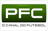PFC (Português)