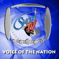 Swazi Television