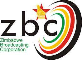 Zimbabwe TV