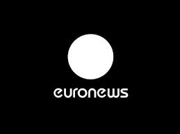 EuroNews