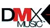 KBC Minto Fm