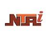 NTAi