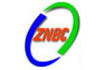 ZNBC2