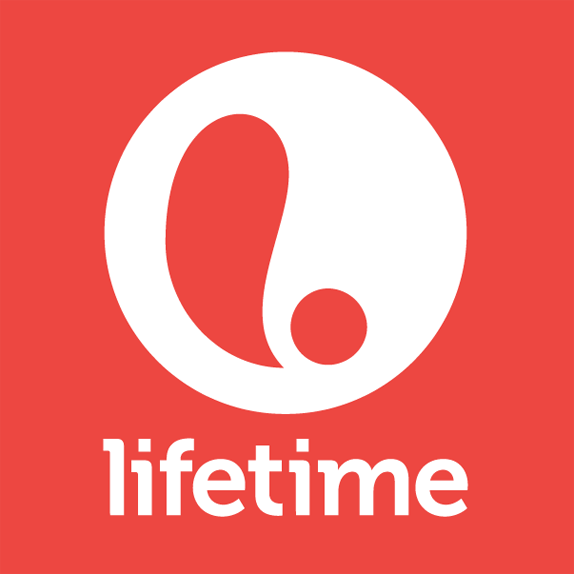 Lifetime Entertainment