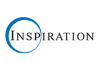 Inspiration TV