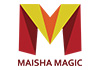 Maisha Magic