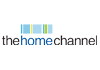 The Home Channel