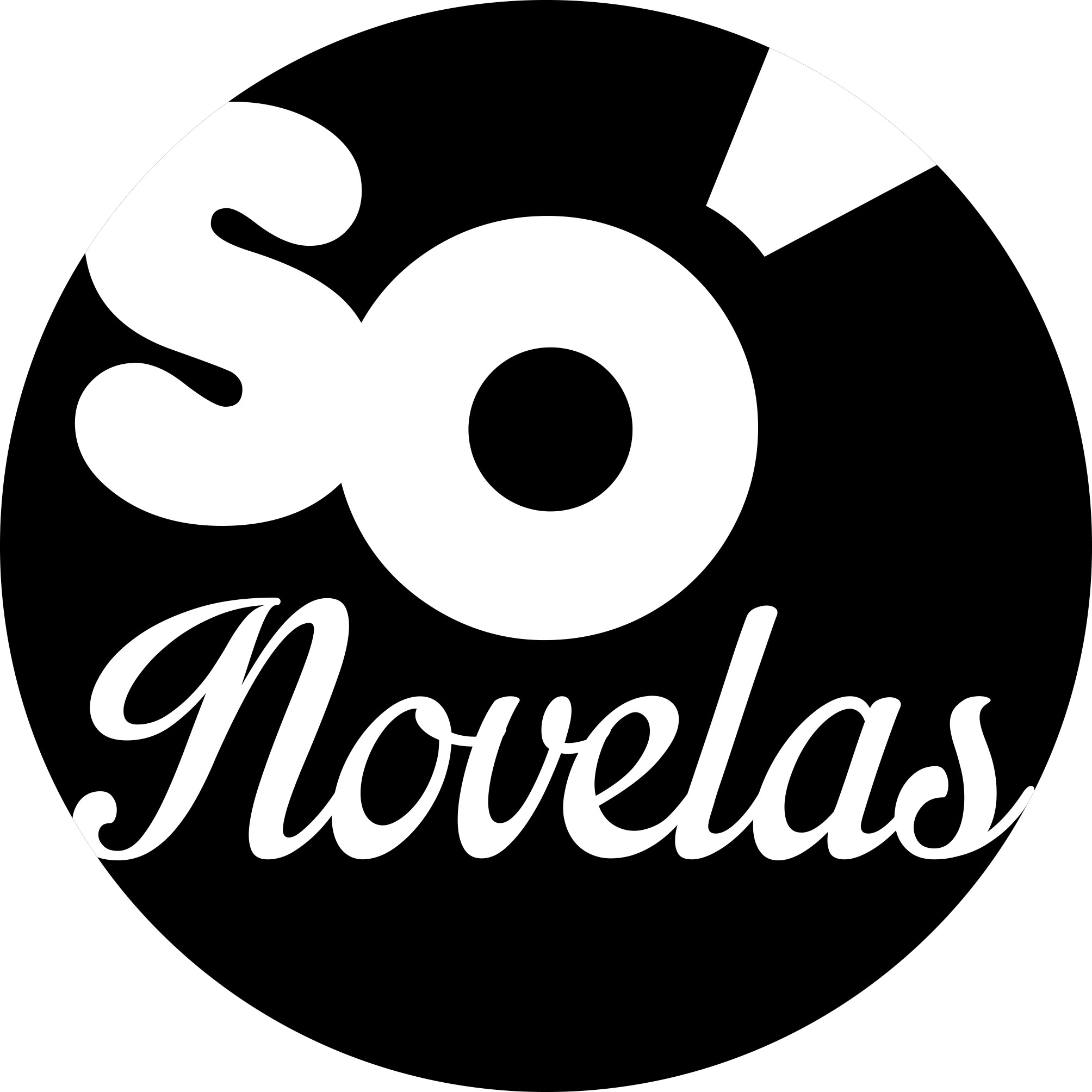 DStv SóNovelas i