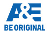 A&E Bio