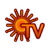 Sun TV