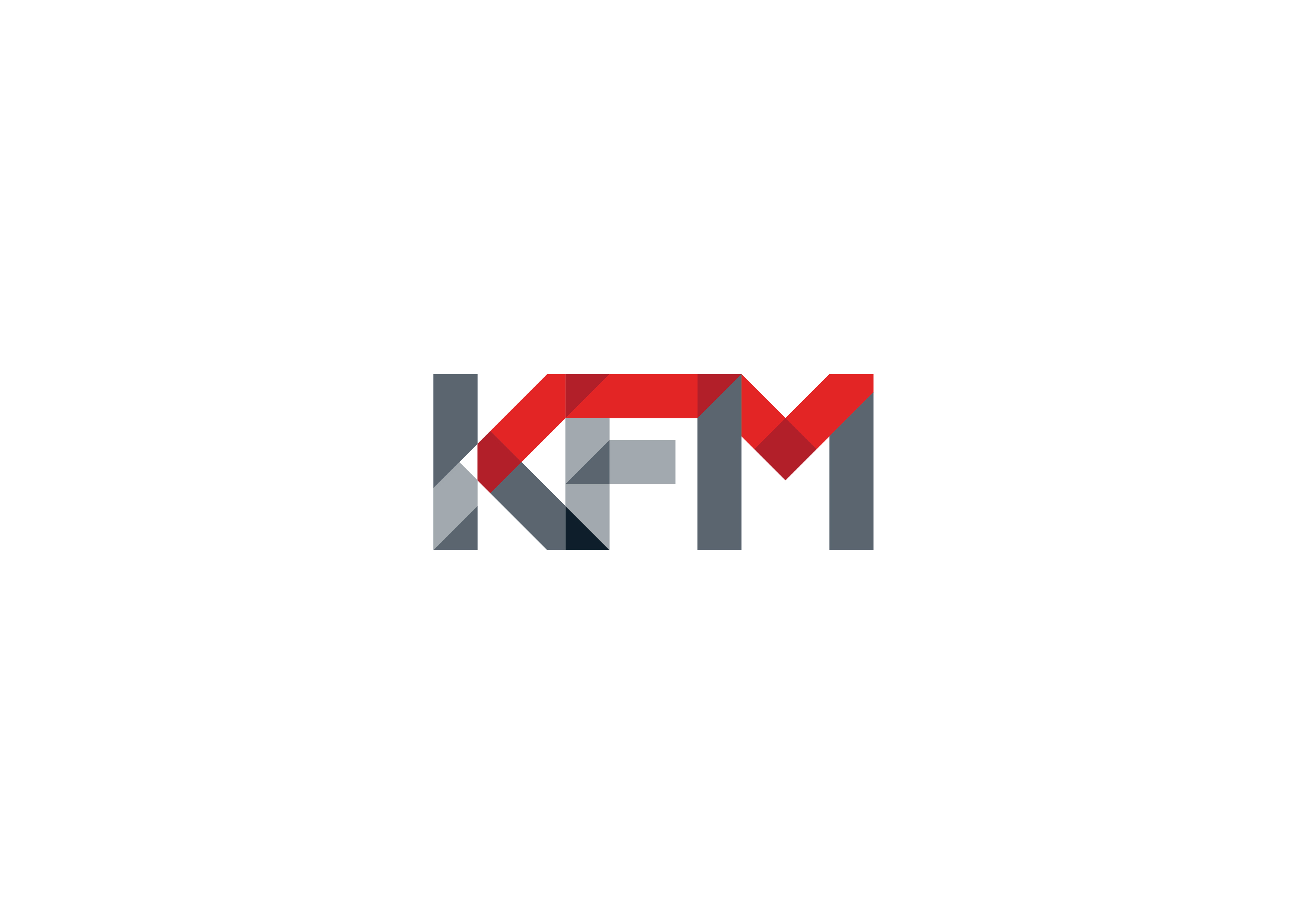 KFM