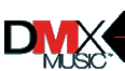 100 FM