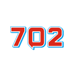 Talk Radio 702