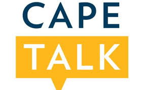 Cape Talk