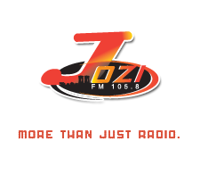 Jozi FM
