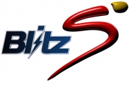 Supersport Blitz (Português)