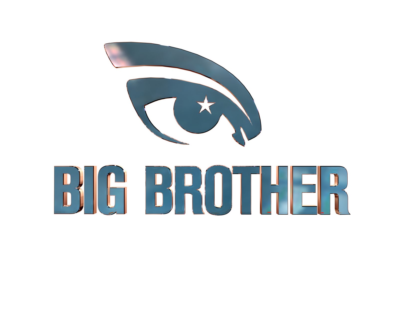 Big Brother