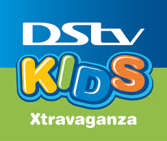 DStv Kids