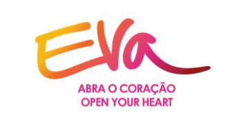 Eva