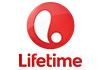 Lifetime