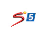 SuperSport 5 (Português)