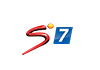 SuperSport 7 Portuguese