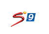 SuperSport 9 (Português)