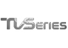 TVSeries