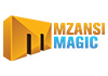 Mzansi Magic (SD/HD)