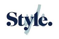 Style