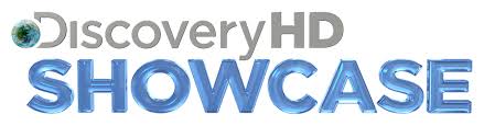 Discovery HD Showcase
