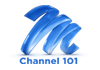 M-Net West (HD/SD)