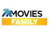 M-Net Movies Family