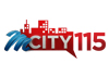 M-Net City