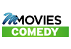 M-Net Movies Comedy