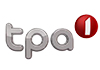 TPA 1