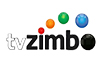 TV Zimbo
