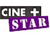 Cine+ Star