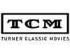 Turner Classic Movies