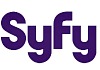 SyFy
