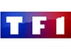 TF1