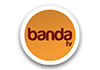 Banda TV
