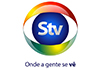 STV