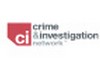 Crime Investigation Network