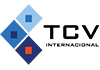 TCV Internacional