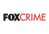 FOX Crime Portuguese